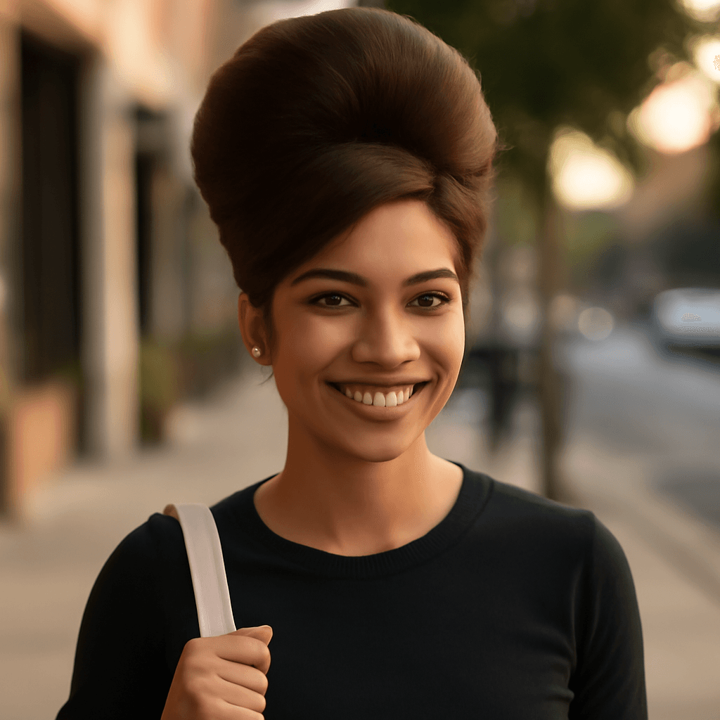 Beehive